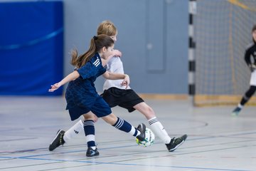 Bild 32 - U12 NFV Futsalturnier HH,SH,HB,NDS